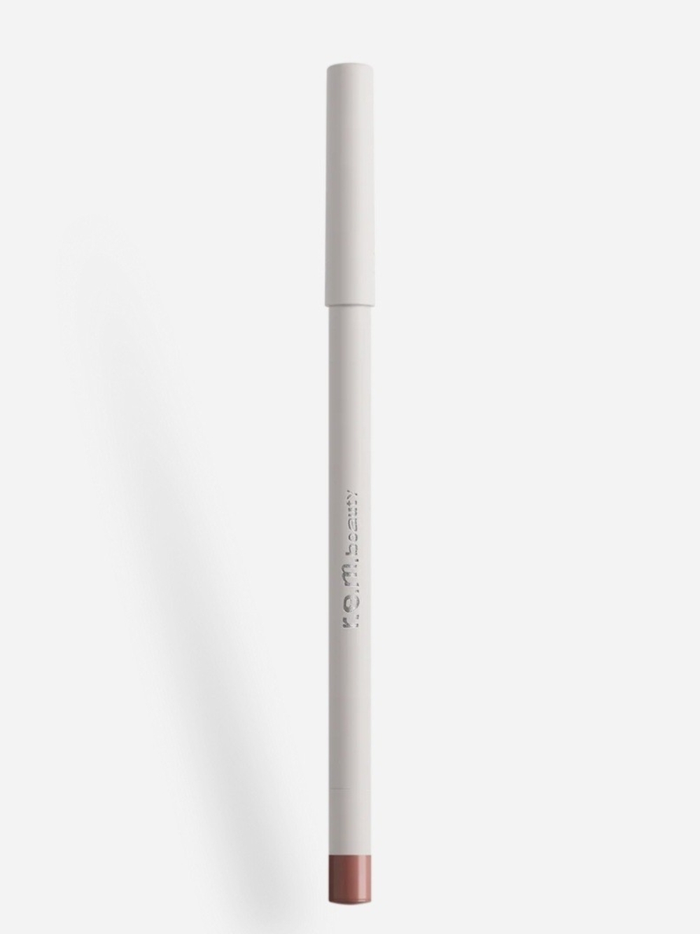 adlibs - at the borderline Lip Liner Pencil REM Beauty Ariana Grande
